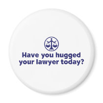 Funny Lawyer