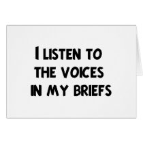 Funny Lawyer T-shirts and Gifts
