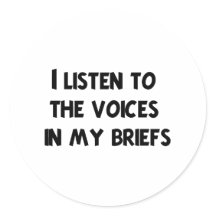 Funny Lawyer T-shirts and Gifts Stickers