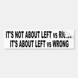 Funny Left Wing T T-Shirts, Funny Left Wing T Gifts, Artwork, Posters ...