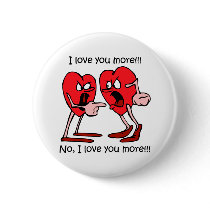 Funny love