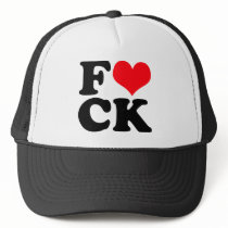 Funny Love Heart Offensive Humour