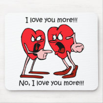 Funny love