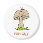 Funny Magnets For Your Boyfriend Husband or Dad