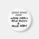 Funny magnets gift ideas gifts bulk discount