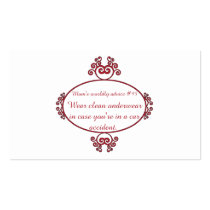 Funny Mama quotes on t-shirts & gifts for her.