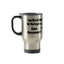 Funny Marriage T-shirts and Gifts mugs