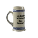 Funny Marriage T-shirts and Gifts mugs