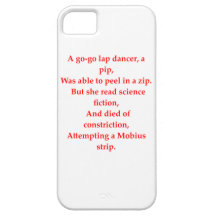 funny math joke