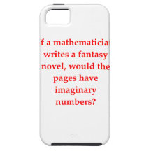 funny math joke