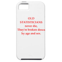funny math joke