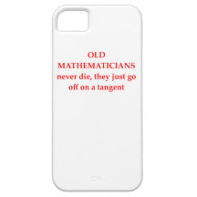 funny math joke