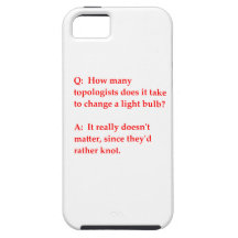 funny math joke