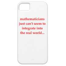 funny math joke