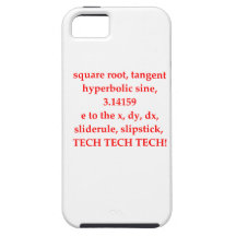 funny math joke