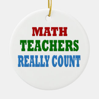 math teacher ornaments math teacher tree decorations math teacher ornaments math teacher tree decorations