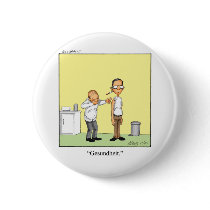 Funny Medical Cartoon Gift!