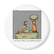 Funny Medical Gift!