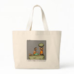 Funny Medical Gifts! Bags