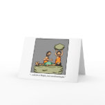 Funny Medical Gifts! cards