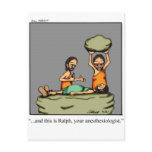 Funny Medical Gifts!