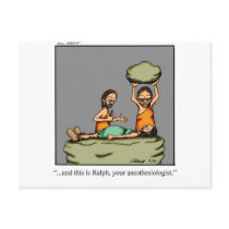 Funny Medical Gifts!