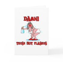 Funny Menopause