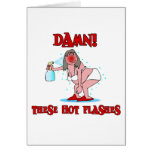 Funny Menopause Cards