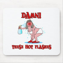 Funny Menopause