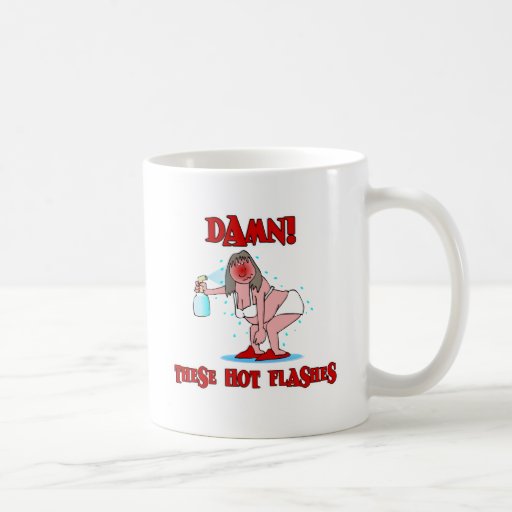 Menopause Gifts TShirts, Art, Posters & Other Gift Ideas Zazzle