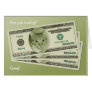 Funny Money