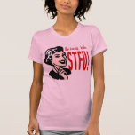 Funny Mother's Day Design Shirt