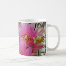 Funny mug