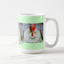funny mug tasse