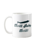 Funny Mugs for Dentists