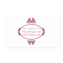 Funny mum advice on t-shirts and gifts for mum.