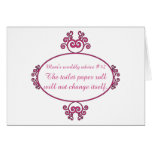 Funny mum advice on t-shirts and gifts for mum. cards