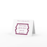 Funny mum quotes on t-shirts and gifts for mum. cards