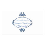 Funny mum sayings on t-shirts and gifts for her business cards