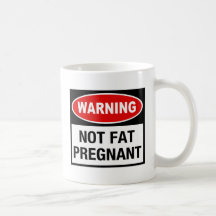 Funny Mum To Be Coffee Mugs
