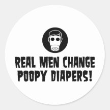 Funny Mens Stickers and Sticker Designs - Zazzle UK