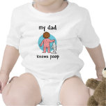 Baby Apparel