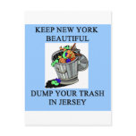 funny new york new jersey joke