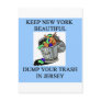 funny new york new jersey joke