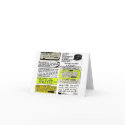 funny-newspaper-ads cards