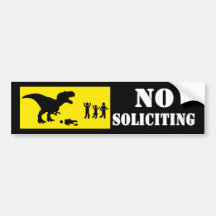 Solicitor T-Shirts, Solicitor Gifts, Artwork, Posters, and other ...
