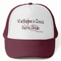 Funny Nursing Student Gifts hats