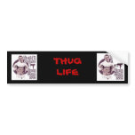 Funny-obama-jokes-403a8adfab46, Funny-obama-jok... bumper stickers