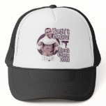 Funny-obama-jokes-403a8adfab46 Mesh Hat