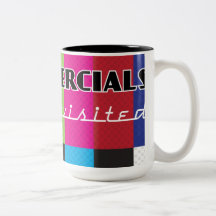 Funny Offensive Humour Parody Sketch Comedy Websit Coffee Mugs